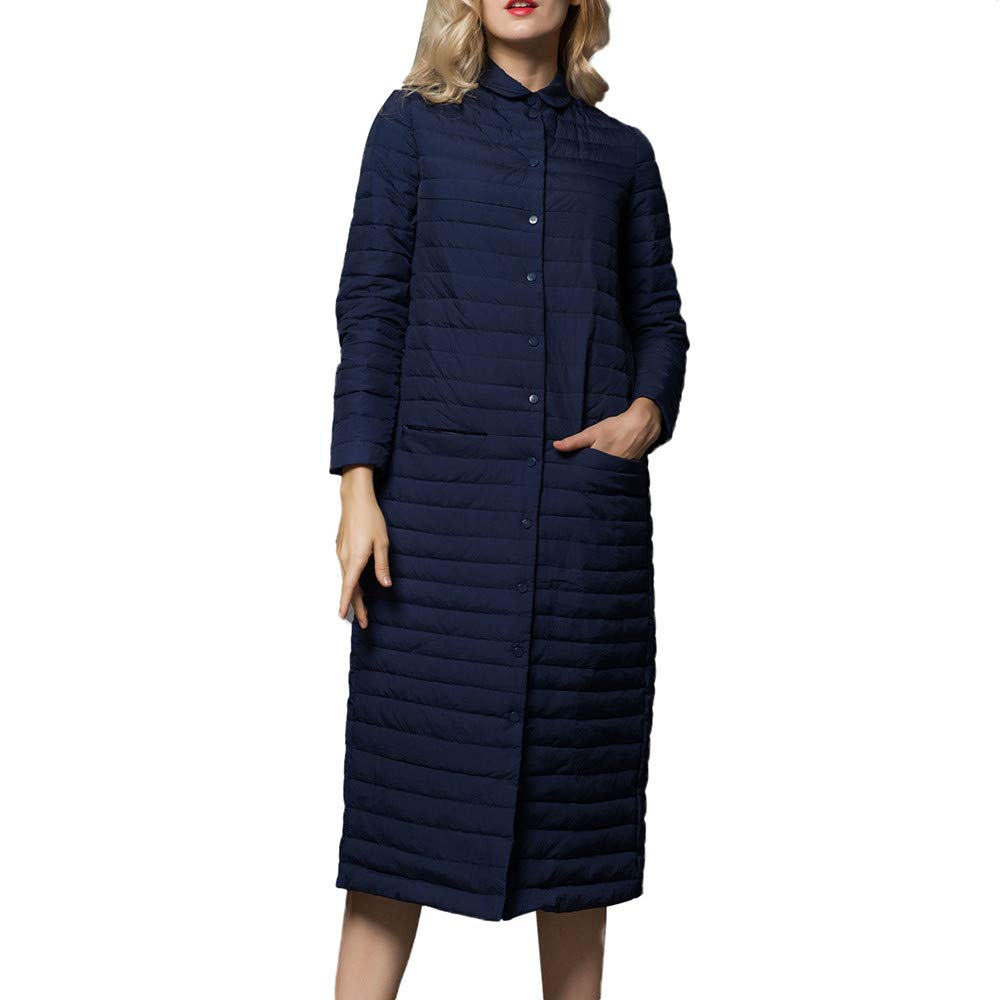 代引き人気 スカッシュ B076trml ヘッドスパークツアースカッシュラケット 高品質 Www Aiq Aiq Com Mx