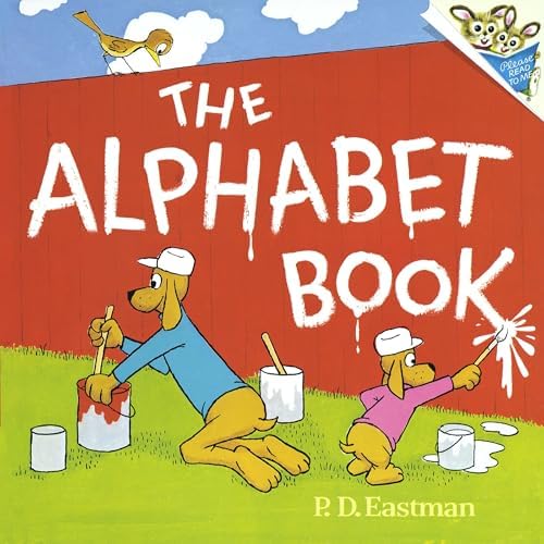 Amazon.com: 123 versus ABC: 9780062102997: Boldt, Mike, Boldt