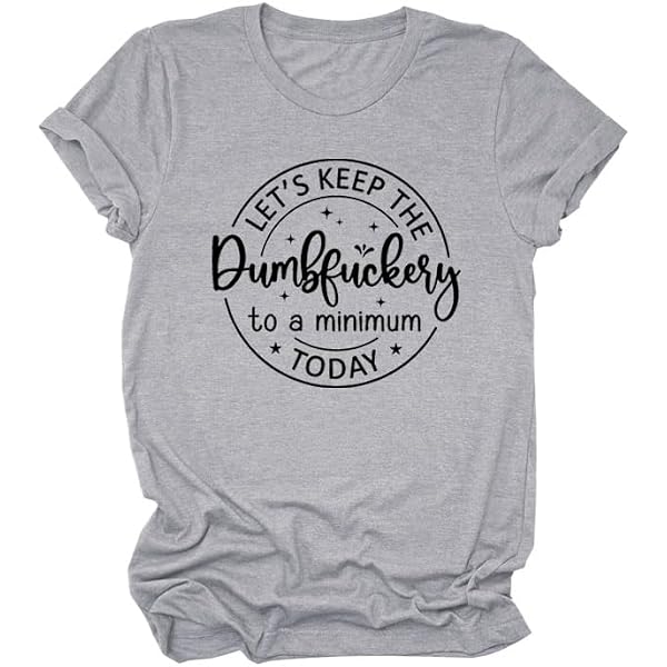 T-shirt Pailleté Victoria's Secret Rose – Neuf Avec étiquette, Parfait Pour Un Look Girly