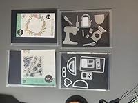 Review Image by Kelly Phillips