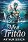 Livro Meu Tritão
