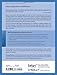 Cloud Application Architectures: Building Applications and Infrastructure in the Cloud