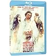 Sukiyaki Western Django [Blu-ray]