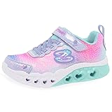 Skechers Flutter Heart Lights
