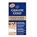 Granite Gold Squeeze and Mop Floor Cleaner For Granite, Marble, And Other Natural Stone Or Ceramic Tile Surfaces, 32 Fl Oz