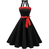 strapless open back dress Third Form Garden Party Sun Dress in White – Coco & Lola main image 1