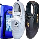 Martial Art Shoes