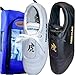 Martial Art Shoes