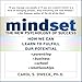 Mindset: The New Psychology of Success