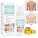 Skin Lightening Cream, Whitening Cream, Brightening Cream,For Face Brightening,Whitening and Brightening Fermented Cream,Skin Whitening Cream for Body, Face Facial Cream