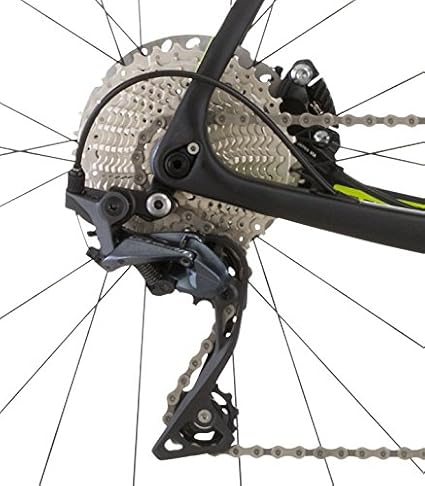 diamondback century 6