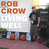 LIVING WELL (BONUS TRACKS)                         image