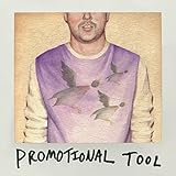 Promotional Tool