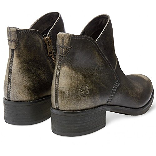 timberland beckwith boot