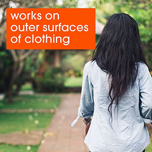 4 OFF+FamilyCare+Insect+Repellent+Smooth