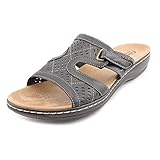 Clarks Leisa Sugar Women's Sandal
