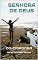 Livro SENHORA DE DEUS (port): CO-CRIADORA (TEO)