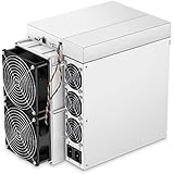 bitmain s17pro