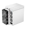 New Asicminer New Antminer S19pro 96th/s Asic Miner 2860w Bitcoin Miner Machine ...