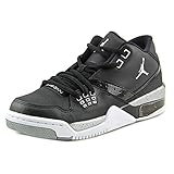 Nike Jordan Kids Jordan Flight 23 BG Basketball Shoe