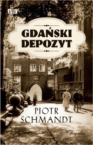 Gdanski depozyt (Polska wersja jezykowa)