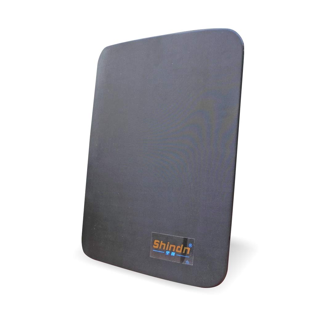 Shindn Metal Chest Protector Plates Chest Protectors,Protective Gear