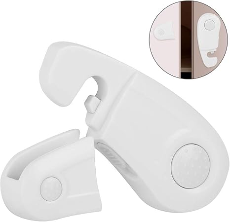 Cerradura de seguridad Cerradura de seguridad Cerraduras de seguridad