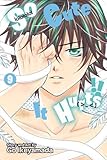 So Cute It Hurts!!, Vol. 9