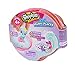 Shopkins Happy Places Mermaid Tails Surprise Mini Pack Bundle of 2 (Random Styles)