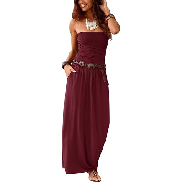 Coquette Y2k Long Cocktail Prom Dress Going Out Cute Summer Vacation Tube Maxi Dresses for Women 2025 Trendy (Small) Multi at Amazon Women's Clothing store Coquette Y2k Long Cocktail Prom Dress Going Out Cute Summer Vacation Tube Maxi Dresses for Women 2025 Trendy (Small) Multi at Amazon Women's Clothing store