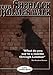 The Sherlock Holmes Walk by 