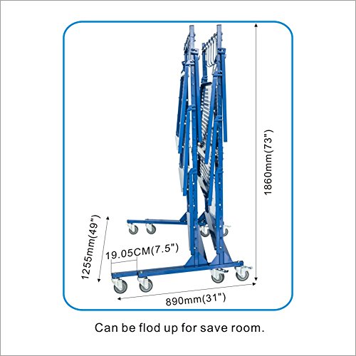 3 SOLARY+PS302+Painting+Drying+Bundle