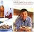 Michael Chiarello's Flavored Oils and Vinegars: 100 Recipes for Cooking with Infused Oils and Vinegars