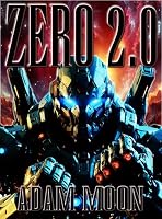 eBook edition cover
