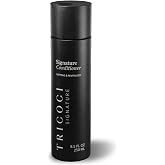 TRICOCI Signature Conditioner, Detangling &amp; Shine, Argan Oil, 8.5oz | Lightweight conditioner deeply conditions, detangles and revitalizes without weighing hair down.