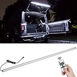 Danti Fit for Jeep Wrangler 1997-2021 TJ YJ JK JKU