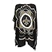 NFL New Orleans Saints Caftan