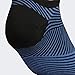 adidas Women's Superlite No Show Socks (6-Pair)