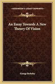 An essay towards a new theory of vision 03 image