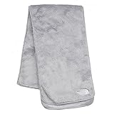 The North Face Unisex Denali Thermal Scarf