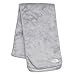 The North Face Unisex Denali Thermal Scarf