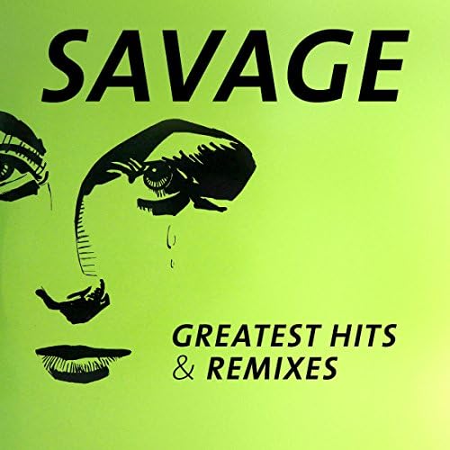 The Jackson 5 - Best of Jackson 5 Remixes - Amazon.com Music
