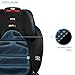 Britax Frontier ClickTight Harness 2 Booster Car Seat Cool Flow Teal Discontinued