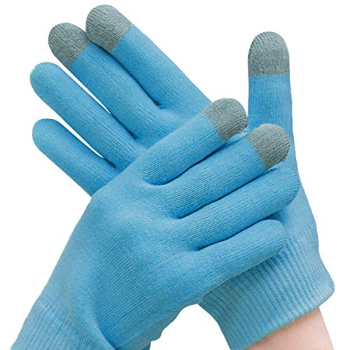 Amazon.ca Moisturizing Gloves Beauty & Personal Care