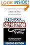 Leadership and Self-Deception: Getting Out of the Box