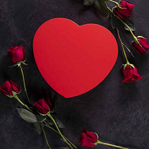 Jerky Heart – Includes 14 Delicious Beef Jerky Snacks With Flavors Like