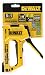 Dewalt DWHTTR510 Stapler Brad Nailer Multi Tool primary