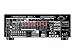 Onkyo TX-NR777 THX-Certified 7.2 Channel Network A/V Receiver