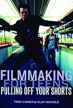 The Music Effect: Music Physiology and Clinical Applications