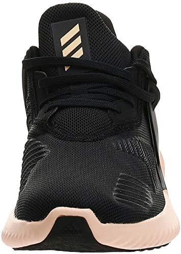 alphabounce rc women's